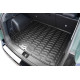 Csomagtartó tálcák és szőnyegek Rubber boot liner for KIA Sportage 2022-up&nbsp; / fits to GT Lane | race-shop.hu