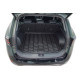 Csomagtartó tálcák és szőnyegek Rubber boot liner for KIA Sportage 2022-up&nbsp; / fits to GT Lane | race-shop.hu