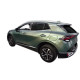 Csomagtartó tálcák és szőnyegek Gumiból készült csomagtértálca KIA Sportage 2022-modellhez / GT Line kivitelhez | race-shop.hu