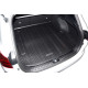 Csomagtartó tálcák és szőnyegek Rubber boot liner for KIA Ceed 2018-up Combi | race-shop.hu