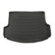 Csomagtartó tálcák és szőnyegek Rubber boot liner for KIA Sorento 2009-2012 | race-shop.hu