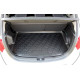 Csomagtartó tálcák és szőnyegek Rubber boot liner for KIA Venga / Hyundai ix20 2010-2017 | race-shop.hu