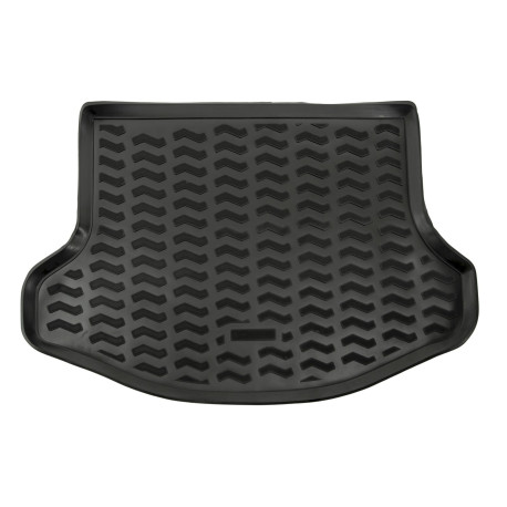 Csomagtartó tálcák és szőnyegek Rubber boot liner for KIA Sportage III 2010-2015 | race-shop.hu