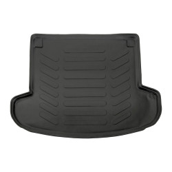 Gumiból készült csomagtértálca KIA Ceed SW 2007- 2012