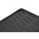 Csomagtartó tálcák és szőnyegek Rubber boot liner for HYUNDAI i20 2009-2014 | race-shop.hu