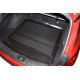 Csomagtartó tálcák és szőnyegek Rubber boot liner for HYUNDAI i30 combi 2017-up | race-shop.hu