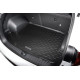 Csomagtartó tálcák és szőnyegek Rubber boot liner for HYUNDAI Tucson 2015-2020, 2021-up | race-shop.hu