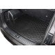 Csomagtartó tálcák és szőnyegek Rubber boot liner for HYUNDAI Tucson 2015-2020, 2021-up | race-shop.hu