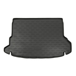 Rubber boot liner for HYUNDAI Tucson 2004-2010