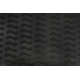 Csomagtartó tálcák és szőnyegek Rubber boot liner for HYUNDAI Santa Fe II 2006-2012 5-miestny | race-shop.hu