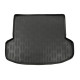 Csomagtartó tálcák és szőnyegek Rubber boot liner for HYUNDAI ix35 2010-2015 | race-shop.hu