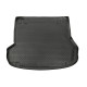 Csomagtartó tálcák és szőnyegek Rubber boot liner for HYUNDAI i30 CW / Kia Ceed SW 2012-2017 | race-shop.hu