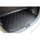 Csomagtartó tálcák és szőnyegek Rubber boot liner for HYUNDAI ix20 2010-2017 | race-shop.hu