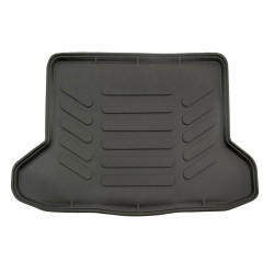 Rubber boot liner for HONDA HR-V 2015-2021