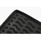 Csomagtartó tálcák és szőnyegek Rubber boot liner for HONDA CR-V 2006-2012 | race-shop.hu