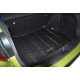 Csomagtartó tálcák és szőnyegek Rubber boot liner for HONDA CR-V 2006-2012 | race-shop.hu