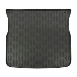 Gumiból készült csomagtértálca FORD S-Max 5 üléses, 2006-2010