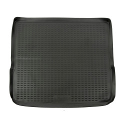 Gumiból készült csomagtértálca FORD Focus II combi 2005-2010