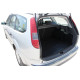 Csomagtartó tálcák és szőnyegek Gumiból készült csomagtértálca FORD Focus II combi 2005-2010 | race-shop.hu