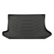 Csomagtartó tálcák és szőnyegek Rubber boot liner for FORD Fiesta 2002-2008 | race-shop.hu