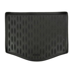Gumiból készült csomagtértálca FORD C-Max 2002-2010
