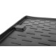 Csomagtartó tálcák és szőnyegek Rubber boot liner for DACIA Duster 2WD 2010-2017 | race-shop.hu