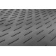 Csomagtartó tálcák és szőnyegek Rubber boot liner for DACIA Duster 2WD 2010-2017 | race-shop.hu