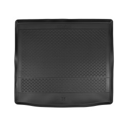 Rubber boot liner for CITROEN C5 Kombi 2008-2017