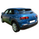 Csomagtartó tálcák és szőnyegek Rubber boot liner for CITROEN C4 Cactus 2013-2021 | race-shop.hu