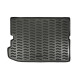 Csomagtartó tálcák és szőnyegek Rubber boot liner for CITROEN C4 Grand Picasso /Grand SpaceTourer 2013-2019 | race-shop.hu