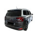 Csomagtartó tálcák és szőnyegek Rubber boot liner for CITROEN C4 Grand Picasso /Grand SpaceTourer 2013-2019 | race-shop.hu