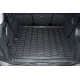 Csomagtartó tálcák és szőnyegek Rubber boot liner for CITROEN C4 Grand Picasso /Grand SpaceTourer 2013-2019 | race-shop.hu