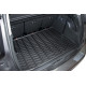 Csomagtartó tálcák és szőnyegek Rubber boot liner for CITROEN C4 Grand Picasso /Grand SpaceTourer 2013-2019 | race-shop.hu