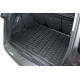 Csomagtartó tálcák és szőnyegek Gumiból készült csomagtértálca CITROEN C4 Grand Picasso /Grand SpaceTourer 2013-2019 | race-shop.hu
