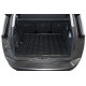 Csomagtartó tálcák és szőnyegek Rubber boot liner for CITROEN C4 Grand Picasso /Grand SpaceTourer 2013-2019 | race-shop.hu