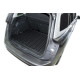 Csomagtartó tálcák és szőnyegek Gumiból készült csomagtértálca CITROEN C4 Grand Picasso /Grand SpaceTourer 2013-2019 | race-shop.hu