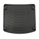 Csomagtartó tálcák és szőnyegek Rubber boot liner for BMW X6 E71 2007-2019 | race-shop.hu