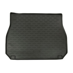 Rubber boot liner for BMW X5 E53 1999-2006