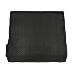 Rubber boot liner for BMW X5 E70 2006-2013, 2013 -2018