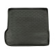 Csomagtartó tálcák és szőnyegek Rubber boot liner for BMW X3 (E83) 2003-2010 | race-shop.hu