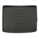 Csomagtartó tálcák és szőnyegek Rubber boot liner for BMW X1 (E84) 2009-2015 | race-shop.hu