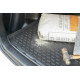 Csomagtartó tálcák és szőnyegek Rubber boot liner for BMW 1 Serie (E87) hb 5 dr 2004-2011 | race-shop.hu