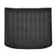 Csomagtartó tálcák és szőnyegek Rubber boot liner for AUDI A4 B9 kombi 2015 -2024 | race-shop.hu