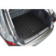 Csomagtartó tálcák és szőnyegek Rubber boot liner for AUDI A4 B9 kombi 2015 -2024 | race-shop.hu