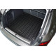 Csomagtartó tálcák és szőnyegek Rubber boot liner for AUDI A4 B9 kombi 2015 -2024 | race-shop.hu