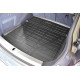 Csomagtartó tálcák és szőnyegek Rubber boot liner for AUDI A5 Sportback /Coupe 2016-up | race-shop.hu