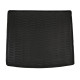 Csomagtartó tálcák és szőnyegek Rubber boot liner for AUDI Q7 2005-2015 | race-shop.hu