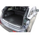 Csomagtartó tálcák és szőnyegek Rubber boot liner for AUDI Q7 2005-2015 | race-shop.hu