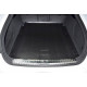 Csomagtartó tálcák és szőnyegek Rubber boot liner for AUDI A7 sportback 2010-up | race-shop.hu