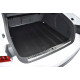 Csomagtartó tálcák és szőnyegek Rubber boot liner for AUDI A7 sportback 2010-up | race-shop.hu